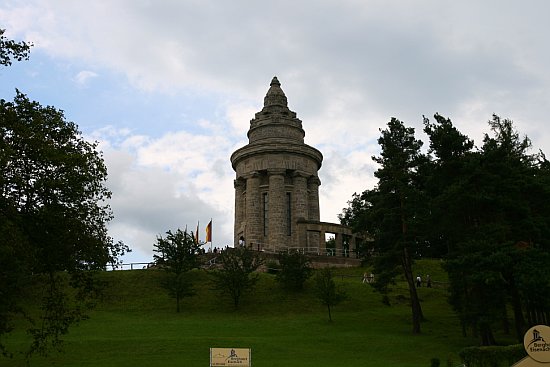 (c) D. Stbing (39727 Bytes)